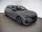 preview Peugeot 308 #1