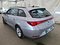 preview Seat Leon #1