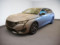 preview Peugeot 308 #0