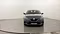 preview Renault Megane #1