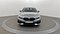 preview BMW 116 #1