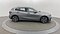 preview BMW 116 #3