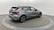 preview BMW 116 #4