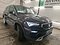 preview Seat Ateca #3
