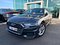 preview Audi A6 #0