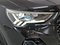preview Audi Q3 #3