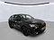 preview Audi Q3 #4