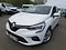preview Renault Clio #0