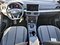 preview Seat Tarraco #2
