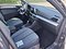 preview Seat Tarraco #3