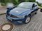 preview Volkswagen Passat Variant #0