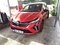 preview Renault Clio #0