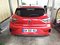 preview Renault Clio #2