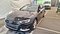 preview Audi A4 #0