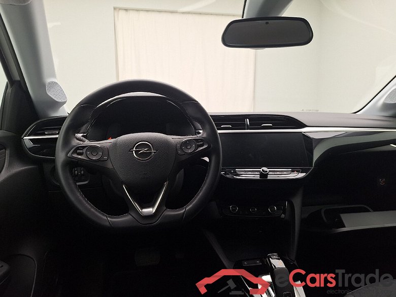 Opel, Corsa '19, Opel Corsa 1.2 Turbo 74kW S/S Auto Elegance 5d #6
