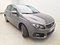 preview Peugeot 308 #4