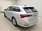 preview Skoda Octavia #2