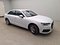 preview Audi A4 #4