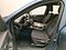 preview Ford Kuga #2