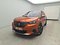 preview Peugeot 2008 #1