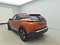 preview Peugeot 2008 #2