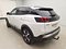 preview Peugeot 3008 #2