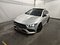 preview Mercedes CLA Shooting Brake #0