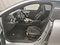 preview Mercedes CLA Shooting Brake #2