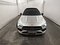 preview Mercedes CLA Shooting Brake #4