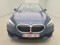 preview BMW Other #0