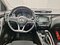 preview Nissan Qashqai #5