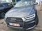 preview Audi Q3 #2