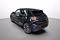 preview Peugeot 208 #4
