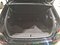 preview BMW 118 #2