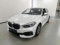preview BMW 118 #0
