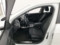 preview BMW 118 #4