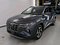 preview Hyundai Tucson #0