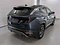 preview Hyundai Tucson #3
