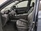 preview Hyundai Tucson #4