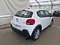 preview Citroen C3 #2