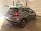 preview Peugeot 2008 #2