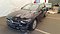 preview Mercedes C 200 #0