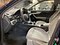 preview Audi A4 #3