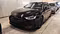 preview Audi A4 #0
