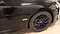 preview Audi A4 #2