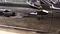 preview Audi A4 #5