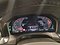 preview BMW 320 #5