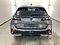 preview Peugeot 308 #4