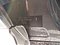 preview Skoda Karoq #4