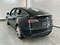 preview Tesla Model Y #2